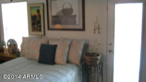 3033 E Michigan Ave, Phoenix, AZ 85032 photo 7