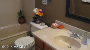 3033 E Michigan Ave, Phoenix, AZ 85032 photo 10