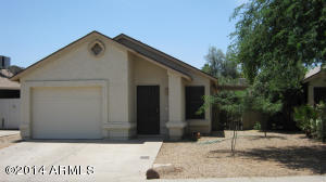 3033 E Michigan Ave, Phoenix, AZ 85032 photo 15