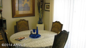 3033 E Michigan Ave, Phoenix, AZ 85032 photo 5