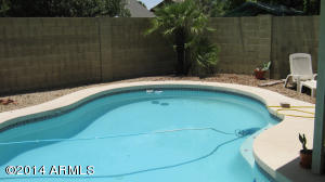 3033 E Michigan Ave, Phoenix, AZ 85032 photo 14