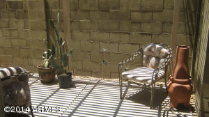 3033 E Michigan Ave, Phoenix, AZ 85032 photo 12