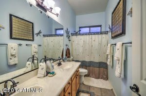 39018 N 8th St, Phoenix, AZ 85086 photo 37