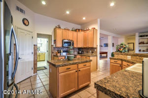 39018 N 8th St, Phoenix, AZ 85086 photo 17