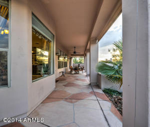 39018 N 8th St, Phoenix, AZ 85086 photo 54