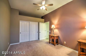 39018 N 8th St, Phoenix, AZ 85086 photo 43
