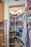 39018 N 8th St, Phoenix, AZ 85086 photo 21