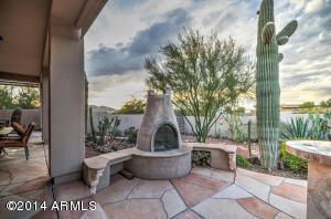 39018 N 8th St, Phoenix, AZ 85086 photo 57