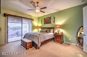 39018 N 8th St, Phoenix, AZ 85086 photo 27