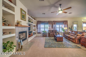 39018 N 8th St, Phoenix, AZ 85086 photo 25