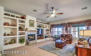39018 N 8th St, Phoenix, AZ 85086 photo 3