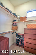 39018 N 8th St, Phoenix, AZ 85086 photo 36