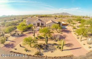 39018 N 8th St, Phoenix, AZ 85086 photo 5