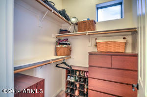 39018 N 8th St, Phoenix, AZ 85086 photo 35