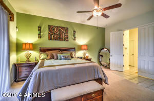 39018 N 8th St, Phoenix, AZ 85086 photo 29