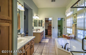 39018 N 8th St, Phoenix, AZ 85086 photo 33