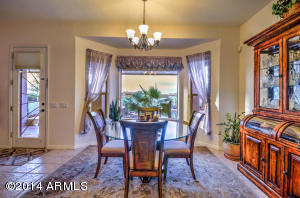 39018 N 8th St, Phoenix, AZ 85086 photo 23