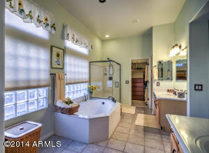 39018 N 8th St, Phoenix, AZ 85086 photo 31
