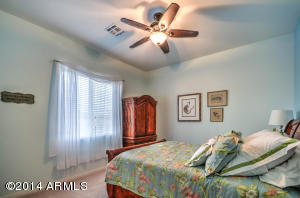 39018 N 8th St, Phoenix, AZ 85086 photo 38