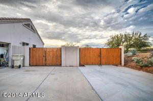 39018 N 8th St, Phoenix, AZ 85086 photo 59
