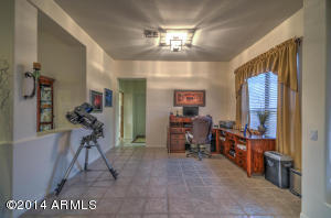 39018 N 8th St, Phoenix, AZ 85086 photo 14