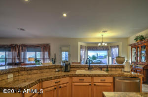 39018 N 8th St, Phoenix, AZ 85086 photo 18