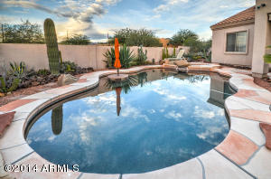 39018 N 8th St, Phoenix, AZ 85086 photo 52
