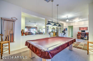 39018 N 8th St, Phoenix, AZ 85086 photo 13