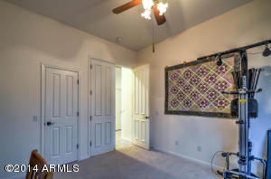 39018 N 8th St, Phoenix, AZ 85086 photo 44