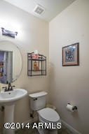 39018 N 8th St, Phoenix, AZ 85086 photo 46