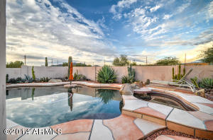 39018 N 8th St, Phoenix, AZ 85086 photo 55