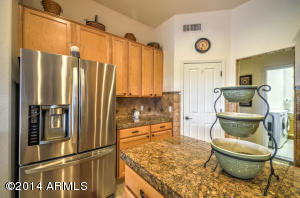 39018 N 8th St, Phoenix, AZ 85086 photo 19