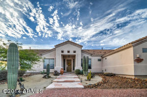 39018 N 8th St, Phoenix, AZ 85086 photo 9