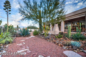 39018 N 8th St, Phoenix, AZ 85086 photo 50
