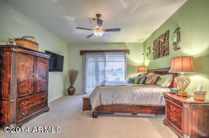 39018 N 8th St, Phoenix, AZ 85086 photo 28