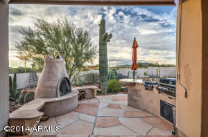 39018 N 8th St, Phoenix, AZ 85086 photo 56
