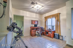 39018 N 8th St, Phoenix, AZ 85086 photo 15