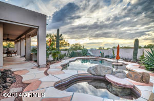 39018 N 8th St, Phoenix, AZ 85086 photo 2