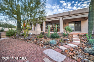 39018 N 8th St, Phoenix, AZ 85086 photo 51
