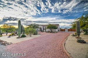 39018 N 8th St, Phoenix, AZ 85086 photo 8