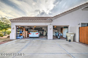 39018 N 8th St, Phoenix, AZ 85086 photo 48