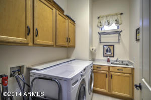 39018 N 8th St, Phoenix, AZ 85086 photo 47