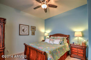 39018 N 8th St, Phoenix, AZ 85086 photo 39