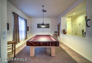 39018 N 8th St, Phoenix, AZ 85086 photo 11