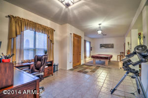 39018 N 8th St, Phoenix, AZ 85086 photo 16