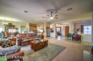 39018 N 8th St, Phoenix, AZ 85086 photo 26