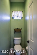 39018 N 8th St, Phoenix, AZ 85086 photo 32