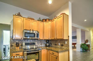 39018 N 8th St, Phoenix, AZ 85086 photo 20