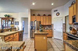 39018 N 8th St, Phoenix, AZ 85086 photo 4