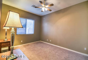 39018 N 8th St, Phoenix, AZ 85086 photo 41